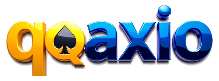 qqaxio