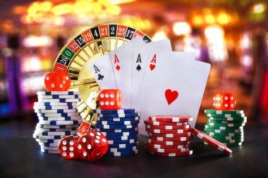 qqaxio mobile app showing Liga 1 sportsbook markets