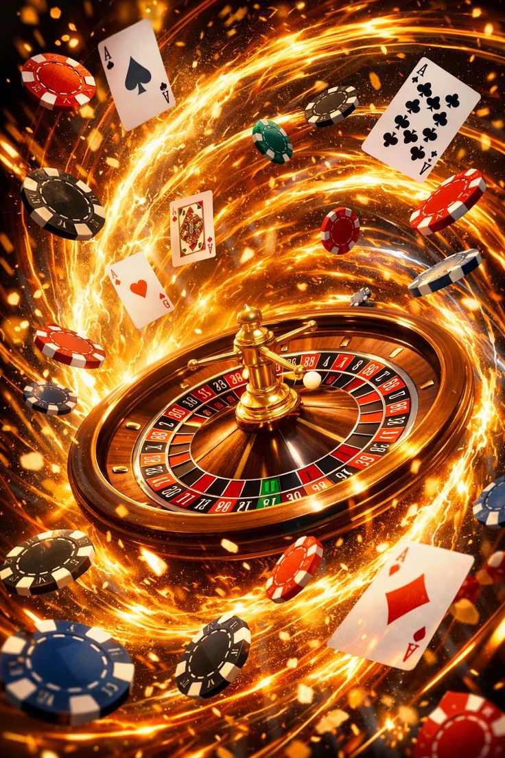 Slot games Aviator and Sweet Bonanza on qqaxio