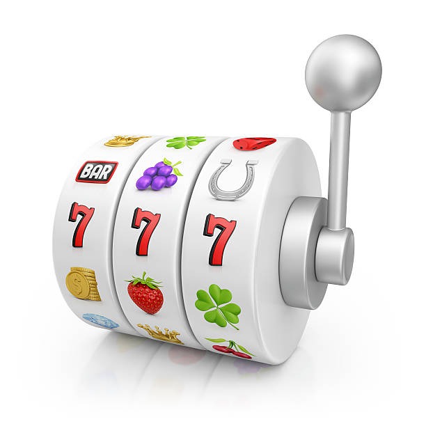 Live blackjack with HD multi-camera feed Live blackjack table with professional croupier and HD video stream