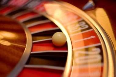 Mobile app optimized for low-data streaming Mobile phone displaying qqaxio live roulette table interface