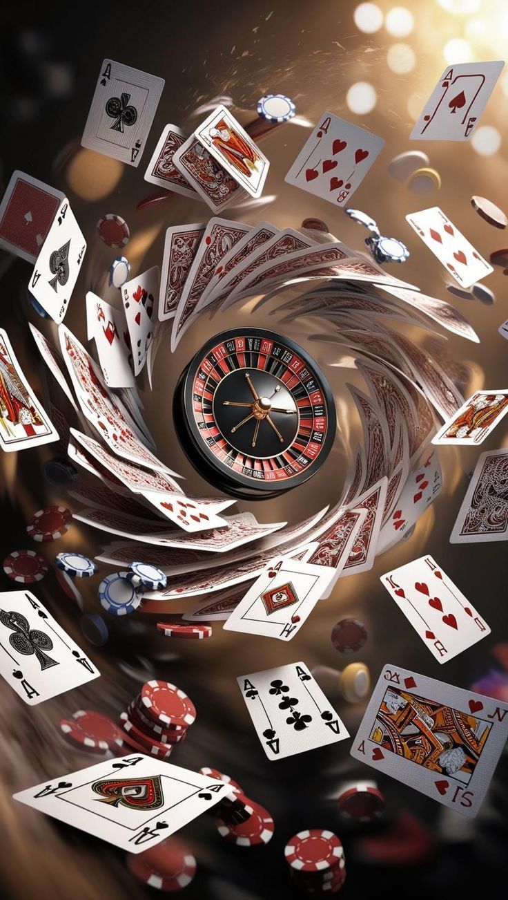 Baccarat studio with interactive chat feature Baccarat live table with player chat and betting interface