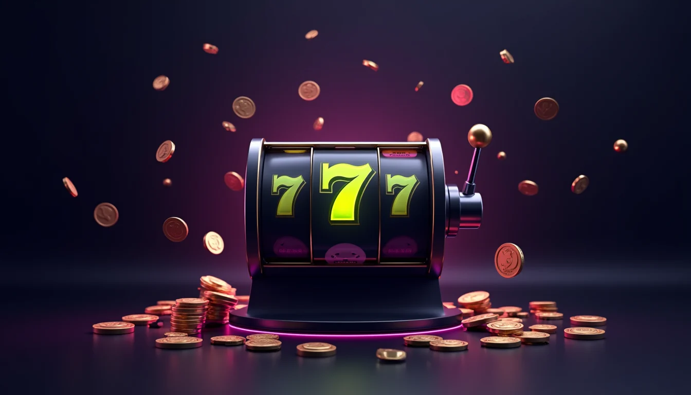 Compact betting interface optimized for mobile Dragon Tiger betting interface on mobile phone