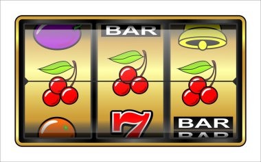 Professional croupier in HD multi-camera studio Live croupier dealing Dragon Tiger cards