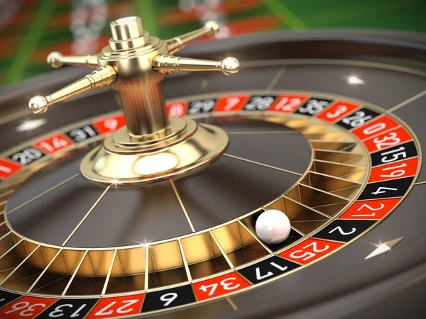 Joker Gaming slot collection displayed on mobile phone screen